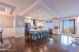 1851 Ocean Avenue - Photo 13