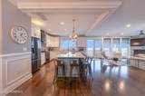 1851 Ocean Avenue - Photo 14