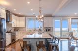 1851 Ocean Avenue - Photo 15