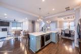1851 Ocean Avenue - Photo 16