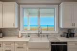 1851 Ocean Avenue - Photo 17