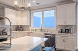 1851 Ocean Avenue - Photo 18