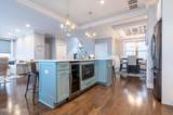 1851 Ocean Avenue - Photo 19