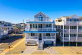 1851 Ocean Avenue - Photo 2