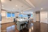 1851 Ocean Avenue - Photo 20