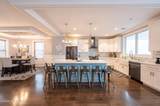 1851 Ocean Avenue - Photo 22