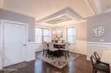 1851 Ocean Avenue - Photo 23