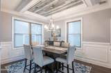 1851 Ocean Avenue - Photo 24