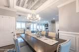 1851 Ocean Avenue - Photo 25