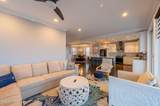 1851 Ocean Avenue - Photo 27
