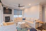 1851 Ocean Avenue - Photo 28