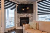 1851 Ocean Avenue - Photo 29