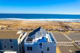 1851 Ocean Avenue - Photo 3