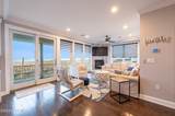 1851 Ocean Avenue - Photo 30