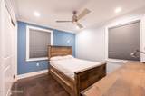 1851 Ocean Avenue - Photo 31