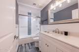 1851 Ocean Avenue - Photo 32