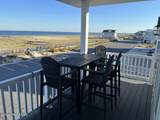 1851 Ocean Avenue - Photo 33