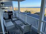 1851 Ocean Avenue - Photo 34
