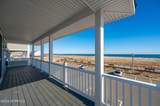 1851 Ocean Avenue - Photo 35