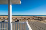 1851 Ocean Avenue - Photo 36