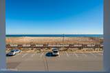 1851 Ocean Avenue - Photo 37