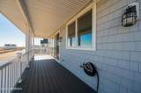 1851 Ocean Avenue - Photo 38