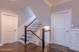 1851 Ocean Avenue - Photo 39