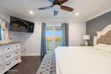 1851 Ocean Avenue - Photo 40