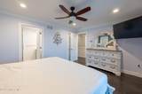 1851 Ocean Avenue - Photo 41