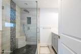 1851 Ocean Avenue - Photo 42