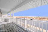 1851 Ocean Avenue - Photo 43
