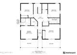 1851 Ocean Avenue - Photo 44