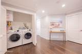 1851 Ocean Avenue - Photo 45