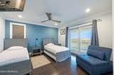 1851 Ocean Avenue - Photo 46