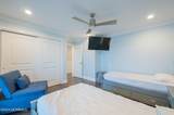 1851 Ocean Avenue - Photo 47