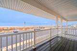 1851 Ocean Avenue - Photo 48