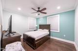 1851 Ocean Avenue - Photo 49