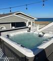 1851 Ocean Avenue - Photo 5