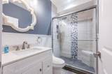 1851 Ocean Avenue - Photo 50