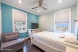 1851 Ocean Avenue - Photo 51