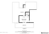 1851 Ocean Avenue - Photo 52
