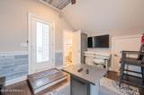 1851 Ocean Avenue - Photo 53