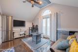 1851 Ocean Avenue - Photo 54