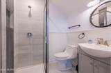 1851 Ocean Avenue - Photo 55