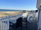 1851 Ocean Avenue - Photo 56