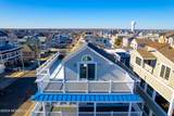 1851 Ocean Avenue - Photo 57
