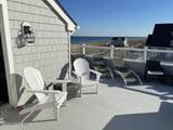 1851 Ocean Avenue - Photo 59