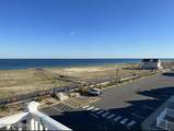 1851 Ocean Avenue - Photo 6