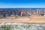 1851 Ocean Avenue - Photo 60