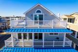 1851 Ocean Avenue - Photo 64